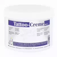 Tattoo Creme Pegasus Pro