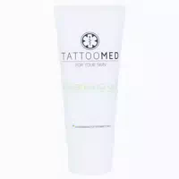 100 ml