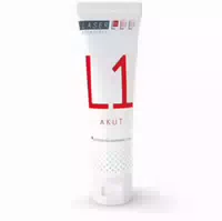 Tattoomed L1 Akut Creme