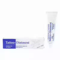 Tattoo Creme Pegasus Pro