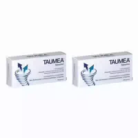 Taumea Tabletten