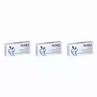 Taumea Tabletten