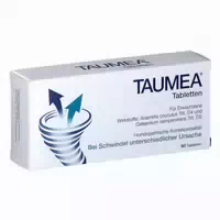 Taumea Tabletten