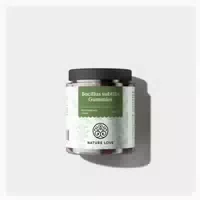 Bacillus Subtilis 100 Gummies Nature Love 100 st