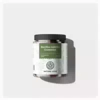 Bacillus Subtilis 100 Gummies Nature Love 100 St