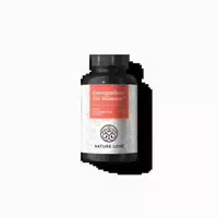 Energiefluss für Männer 90 Kapseln Nature Love 90 st