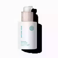 Nature Love Hyaluron Day Cream 50 ml