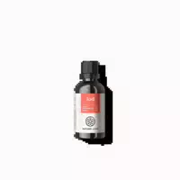 Nature Love Jod Tropfen 50 Ml