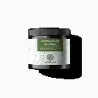 Nature Love Stoffwechsel Routine Pulver