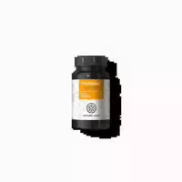 Probiona Junior 45 Gramm Pulver Nature Love