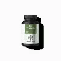 Triphala Bio 180 Kapseln Nature Love 180 St