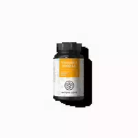 Vitamin A 365 Tabletten Nature Love 91 G