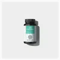 Nature Love Zink 365 Tabletten 1 Jahr Hochdosiert 25mg Zink Bisglycinat Bioverfügbares Zinc