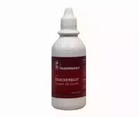 Tausendkraut Drachenblut Sangre De Grado