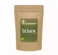 Tausendkraut Griechische Olivenblätter