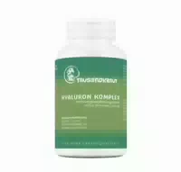 Tausendkraut Hyaluron Komplex 90 Kapseln