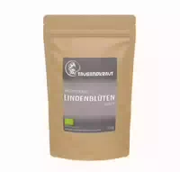 Tausendkraut Lindenblüten Tee Bio