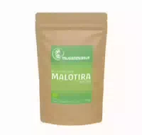 Tausendkraut Malotira Eisenkraut Griechischer Bergtee Bio Geschnitten