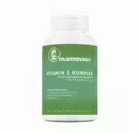 Tausendkraut Vitamin E Komplex Kapseln