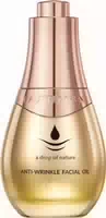 Tautropfen Age Defying Anti Wrinkle Gesichtsöl 15 ml