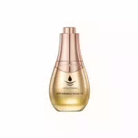 Anti Wrinkle Gesichtsöl