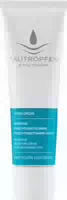 Tautropfen Hyaluron Pro Youth Solutions Intensiv Feuchtigkeitscreme für Normale Bis Feuchtigkeitsarme Haut 30 ml