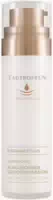 Tautropfen Radiance Plus Ausgleichende Gesichtsemulsion 8 ml