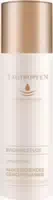 Tautropfen Radiance Plus Ausgleichendes Gesichtswasser