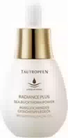 Tautropfen Radiance Plus Ausgleichendes Gesichtswasser 30 ml