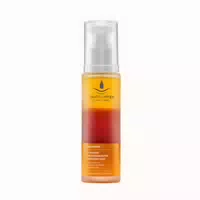 Tautropfen Sanddorn Nourishing Solutions 2 Phasen Pflegeserum für Trockene und Fettarme Haut 50 ml