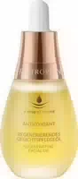 15 ml