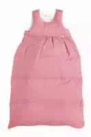 90 cm