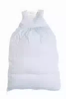 80 cm