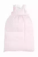 110 cm