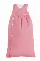 70 cm
