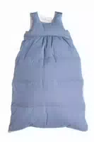 110 cm