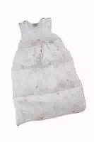Tavolinchen Daunenschlafsack Kleines Mäuschen