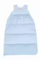 80 cm