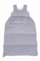 80 cm