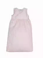 Tavolinchen Daunenschlafsack Streifen Klassik