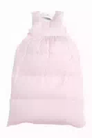 Tavolinchen Daunenschlafsack Twist Karo