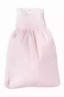Tavolinchen Daunenschlafsack Twist Karo