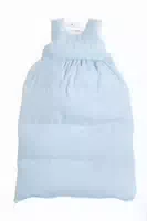 Tavolinchen Daunenschlafsack Twist Karo