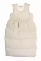 80 cm