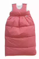 110 cm