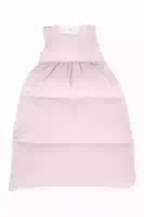 130 cm