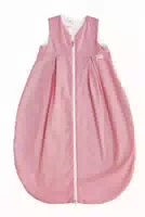 Tavolinchen Frottierschlafsack Mit Biese Boluda Streifen