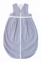 90 cm