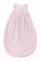 90 cm