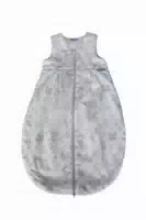 Tavolinchen Frottierschlafsack Mäuschen